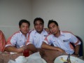 Tn DSC 6739